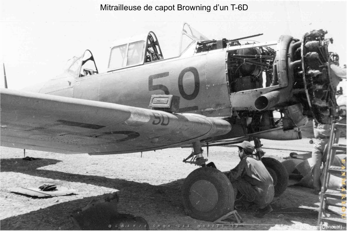 179- ARMEE DE L'AIR EN ALGERIE 1945-1962-27 (29).jpg